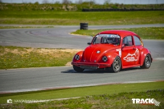 TrackSolutions-2019-Trackday-Clastres-20-04-2019-W-4K-454