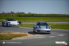 TrackSolutions-2019-Trackday-Clastres-20-04-2019-W-4K-455
