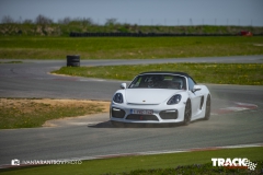 TrackSolutions-2019-Trackday-Clastres-20-04-2019-W-4K-456