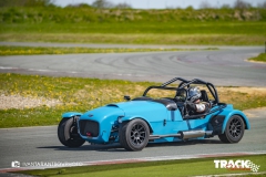 TrackSolutions-2019-Trackday-Clastres-20-04-2019-W-4K-458