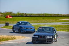 TrackSolutions-2019-Trackday-Clastres-20-04-2019-W-4K-460