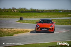 TrackSolutions-2019-Trackday-Clastres-20-04-2019-W-4K-462