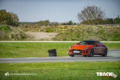 TrackSolutions-2019-Trackday-Clastres-20-04-2019-W-4K-463