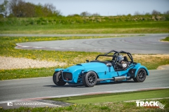 TrackSolutions-2019-Trackday-Clastres-20-04-2019-W-4K-466
