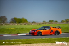 TrackSolutions-2019-Trackday-Clastres-20-04-2019-W-4K-47