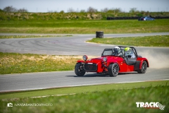 TrackSolutions-2019-Trackday-Clastres-20-04-2019-W-4K-472