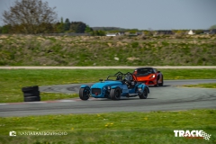 TrackSolutions-2019-Trackday-Clastres-20-04-2019-W-4K-477