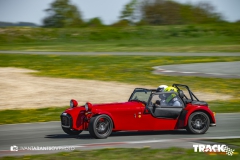 TrackSolutions-2019-Trackday-Clastres-20-04-2019-W-4K-485