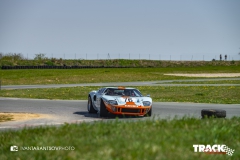 TrackSolutions-2019-Trackday-Clastres-20-04-2019-W-4K-486