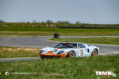 TrackSolutions-2019-Trackday-Clastres-20-04-2019-W-4K-487