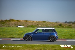 TrackSolutions-2019-Trackday-Clastres-20-04-2019-W-4K-49