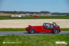 TrackSolutions-2019-Trackday-Clastres-20-04-2019-W-4K-492