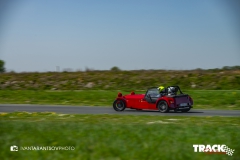 TrackSolutions-2019-Trackday-Clastres-20-04-2019-W-4K-493