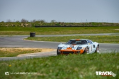 TrackSolutions-2019-Trackday-Clastres-20-04-2019-W-4K-494