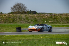 TrackSolutions-2019-Trackday-Clastres-20-04-2019-W-4K-497