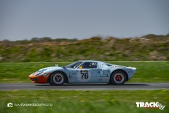 TrackSolutions-2019-Trackday-Clastres-20-04-2019-W-4K-498