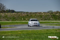 TrackSolutions-2019-Trackday-Clastres-20-04-2019-W-4K-499