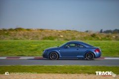 TrackSolutions-2019-Trackday-Clastres-20-04-2019-W-4K-50