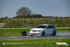 TrackSolutions-2019-Trackday-Clastres-20-04-2019-W-4K-500