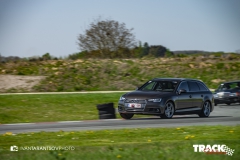 TrackSolutions-2019-Trackday-Clastres-20-04-2019-W-4K-503