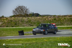 TrackSolutions-2019-Trackday-Clastres-20-04-2019-W-4K-504