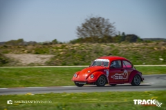 TrackSolutions-2019-Trackday-Clastres-20-04-2019-W-4K-505