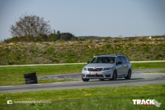 TrackSolutions-2019-Trackday-Clastres-20-04-2019-W-4K-506