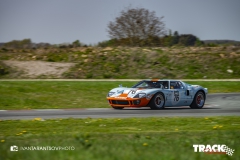 TrackSolutions-2019-Trackday-Clastres-20-04-2019-W-4K-507