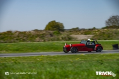 TrackSolutions-2019-Trackday-Clastres-20-04-2019-W-4K-509