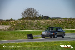 TrackSolutions-2019-Trackday-Clastres-20-04-2019-W-4K-516