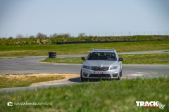 TrackSolutions-2019-Trackday-Clastres-20-04-2019-W-4K-518