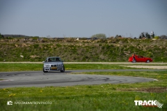 TrackSolutions-2019-Trackday-Clastres-20-04-2019-W-4K-522