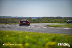TrackSolutions-2019-Trackday-Clastres-20-04-2019-W-4K-532