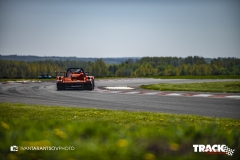 TrackSolutions-2019-Trackday-Clastres-20-04-2019-W-4K-535