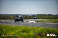 TrackSolutions-2019-Trackday-Clastres-20-04-2019-W-4K-537