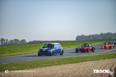 TrackSolutions-2019-Trackday-Clastres-20-04-2019-W-4K-54
