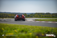 TrackSolutions-2019-Trackday-Clastres-20-04-2019-W-4K-543