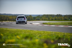 TrackSolutions-2019-Trackday-Clastres-20-04-2019-W-4K-546