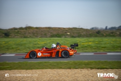 TrackSolutions-2019-Trackday-Clastres-20-04-2019-W-4K-55