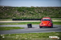 TrackSolutions-2019-Trackday-Clastres-20-04-2019-W-4K-564