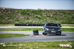 TrackSolutions-2019-Trackday-Clastres-20-04-2019-W-4K-565
