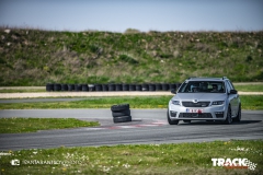 TrackSolutions-2019-Trackday-Clastres-20-04-2019-W-4K-566