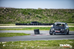 TrackSolutions-2019-Trackday-Clastres-20-04-2019-W-4K-568