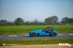 TrackSolutions-2019-Trackday-Clastres-20-04-2019-W-4K-57