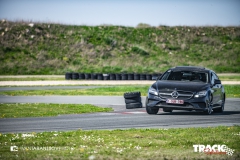 TrackSolutions-2019-Trackday-Clastres-20-04-2019-W-4K-570