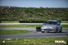 TrackSolutions-2019-Trackday-Clastres-20-04-2019-W-4K-574