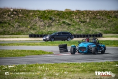 TrackSolutions-2019-Trackday-Clastres-20-04-2019-W-4K-575