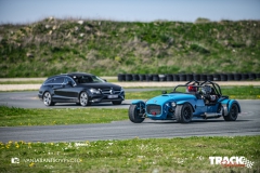 TrackSolutions-2019-Trackday-Clastres-20-04-2019-W-4K-578