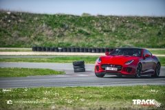 TrackSolutions-2019-Trackday-Clastres-20-04-2019-W-4K-580