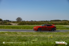TrackSolutions-2019-Trackday-Clastres-20-04-2019-W-4K-590